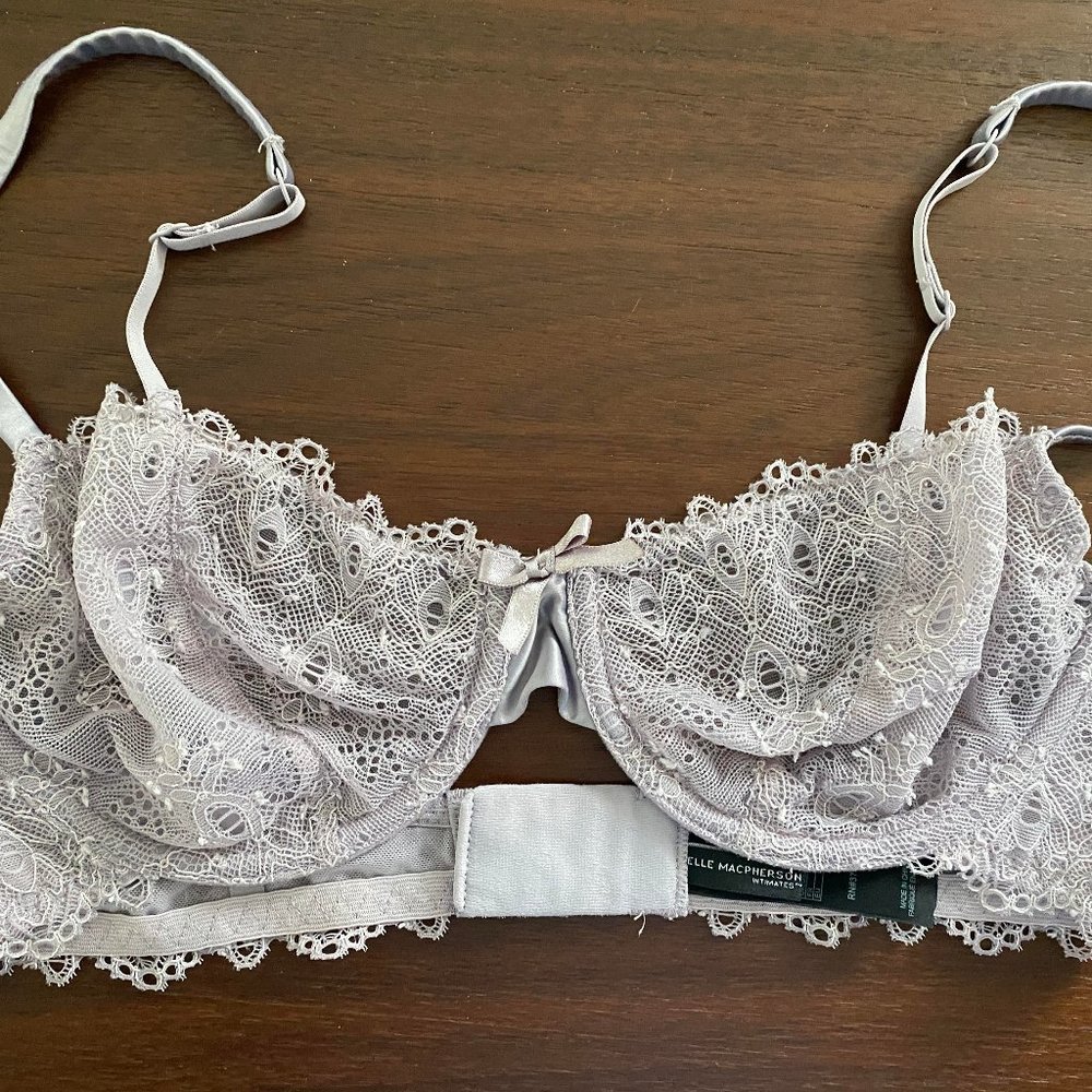 Elle McPherson Intimates
